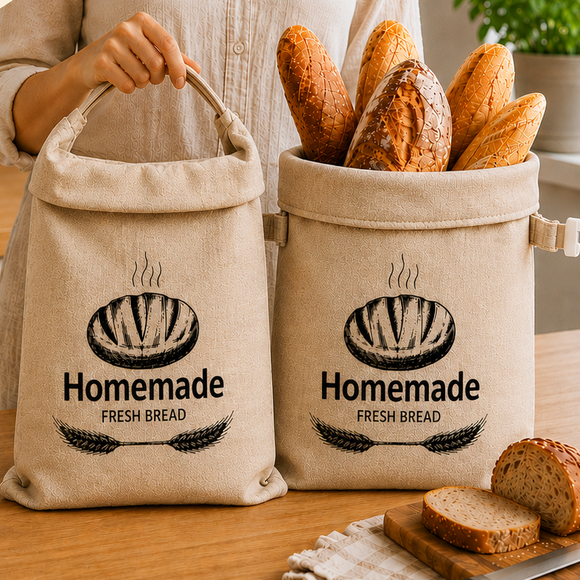 Feature product image