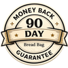 Money Back Guarantee